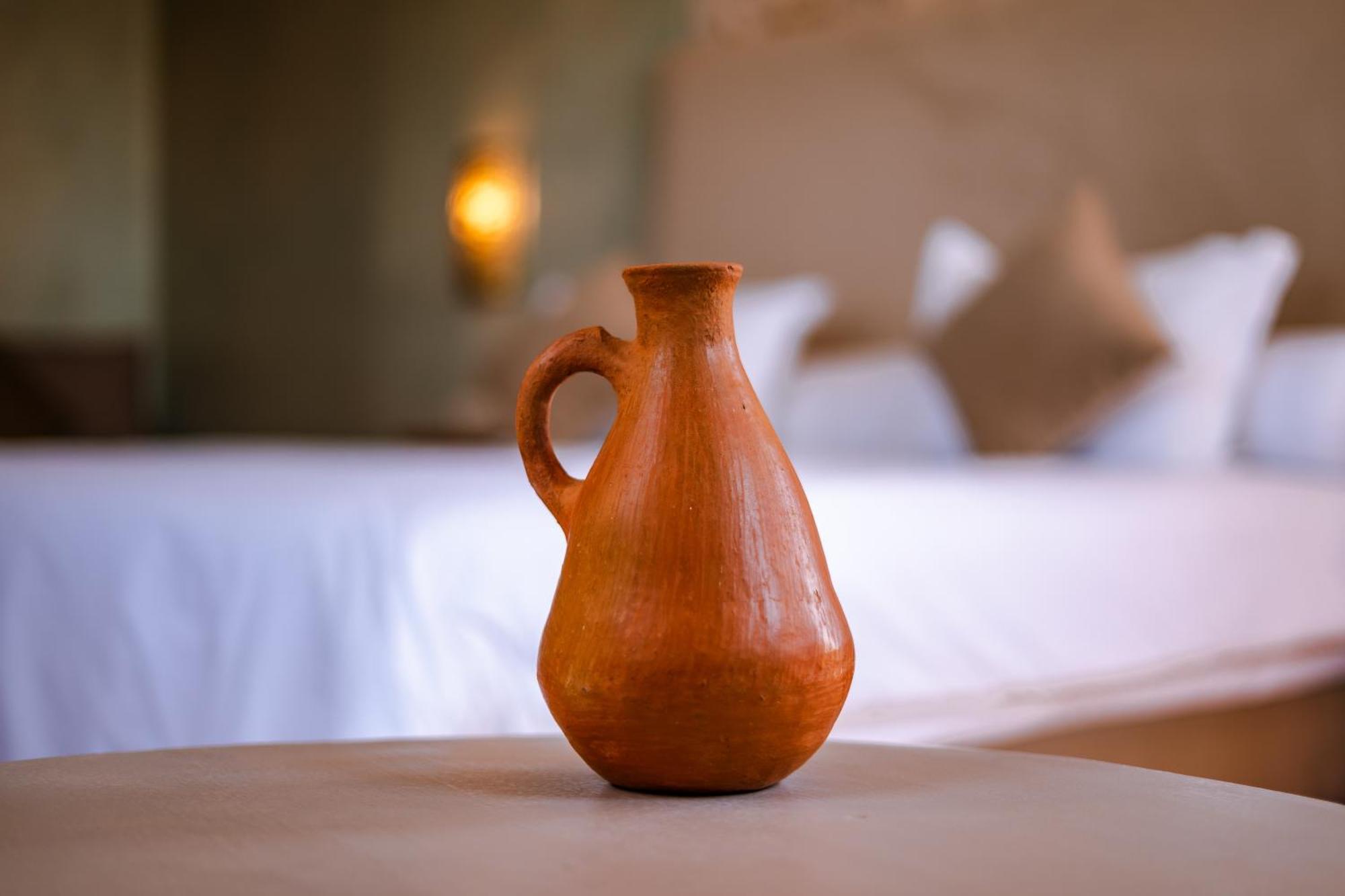 Maya * Essaouira