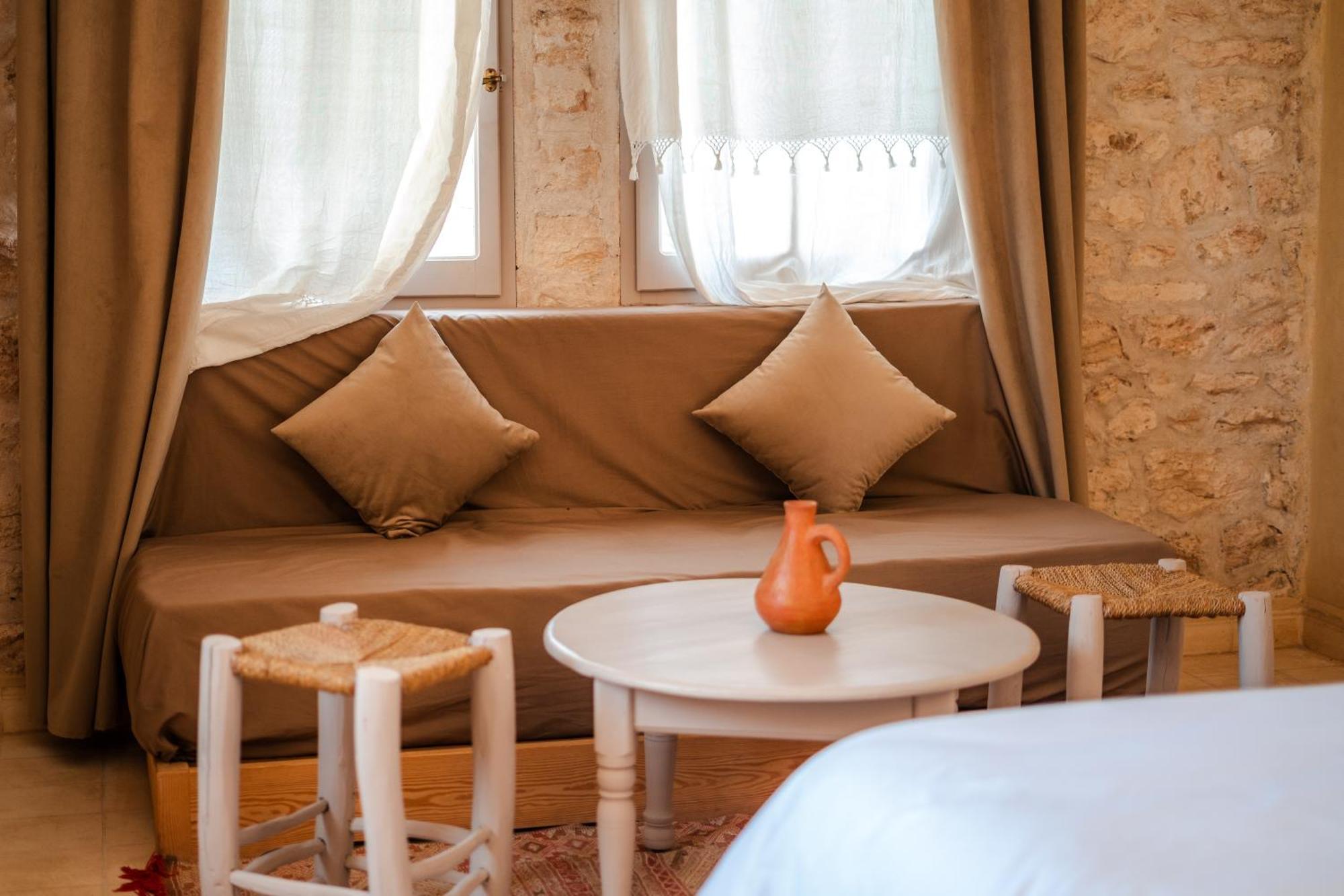 Bed & Breakfast Maya